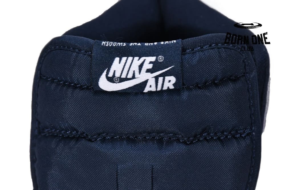 Air Jordan 1 Retro High OG Atmosphere DD9335-641