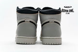 Air Jordan 1 Retro High OG Defiant SB NYC to Paris CD6578-006