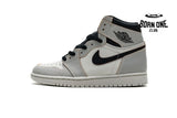 Air Jordan 1 Retro High OG Defiant SB NYC to Paris CD6578-006