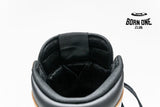 Air Jordan 1 Retro High OG Defiant SB NYC to Paris CD6578-006