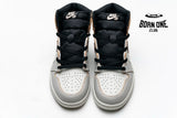 Air Jordan 1 Retro High OG Defiant SB NYC to Paris CD6578-006