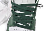 Air Jordan 1 Retro High OG Gorge Green DZ5485-303