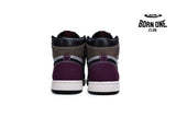 Air Jordan 1 Retro High OG Hand Crafted DH3097-001