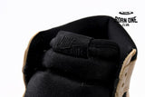 Air Jordan 1 Retro High OG Heirloom 555088-202