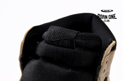 Air Jordan 1 Retro High OG Heirloom 555088-202