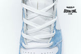 Air Jordan 1 Retro High OG Hyper Royal 555088-402