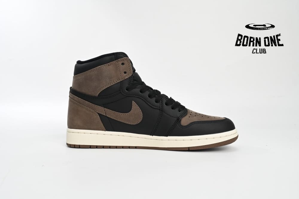 Air Jordan 1 Retro High OG Palomino DZ5485-020