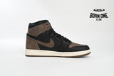 Air Jordan 1 Retro High OG Palomino DZ5485-020