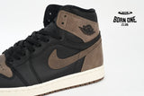 Air Jordan 1 Retro High OG Palomino DZ5485-020