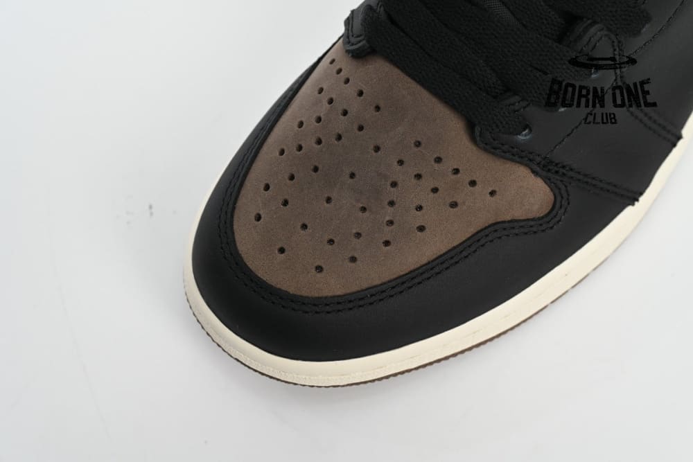 Air Jordan 1 Retro High OG Palomino DZ5485-020