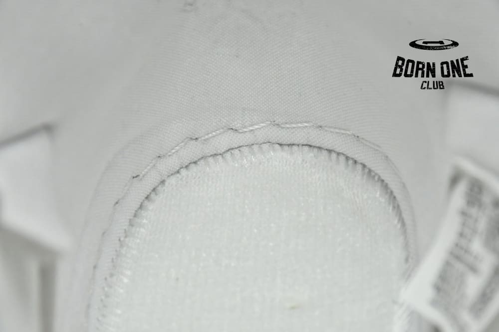 Air Jordan 1 Retro High OG Seafoam CD0461-002
