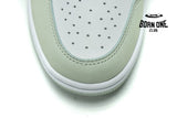 Air Jordan 1 Retro High OG Seafoam CD0461-002