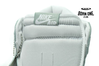 Air Jordan 1 Retro High OG Seafoam CD0461-002