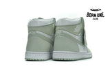 Air Jordan 1 Retro High OG Seafoam CD0461-002