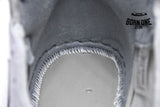 Air Jordan 1 Retro High OG Stealth 555088-037