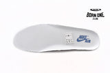 Air Jordan 1 Retro High OG True Blue DZ5485-410