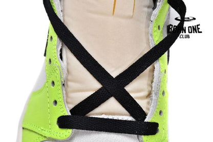 Air Jordan 1 Retro High OG Visionaire 555088-702
