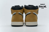 Air Jordan 1 Retro High Rookie of the Year 555088-700