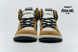 Air Jordan 1 Retro High Rookie of the Year 555088-700