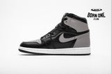 Air Jordan 1 Retro High Shadow 555088-013