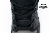 Air Jordan 1 Retro High Shadow 555088-013