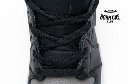 Air Jordan 1 Retro High Shadow 555088-013