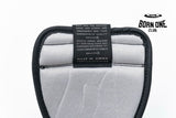 Air Jordan 1 Retro High Shadow 555088-013
