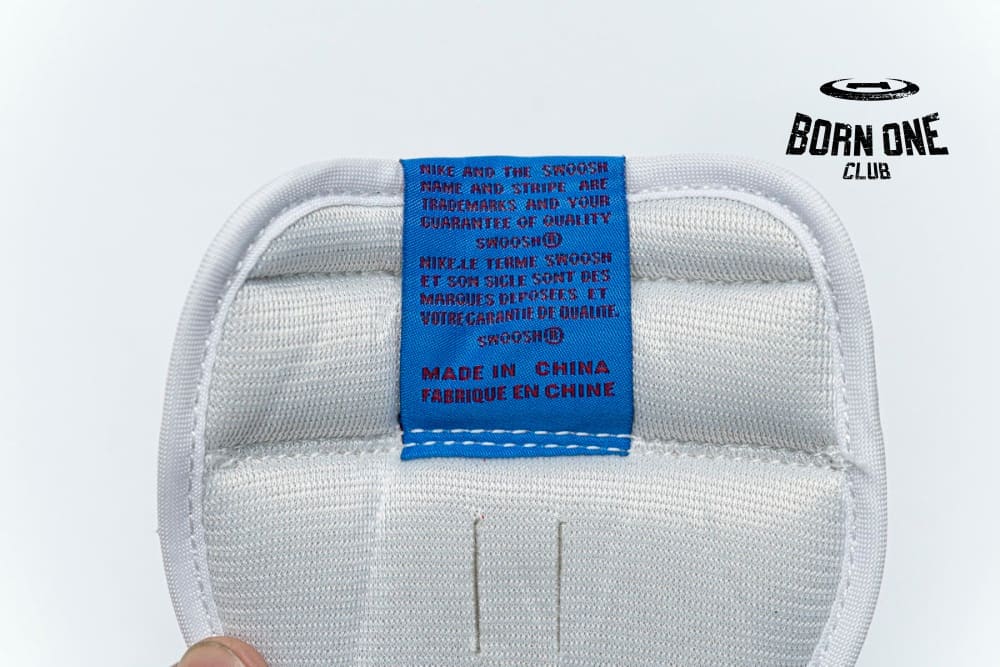 Air Jordan 1 Retro High Spider-Man Origin Story 555088-602