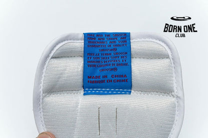 Air Jordan 1 Retro High Spider-Man Origin Story 555088-602