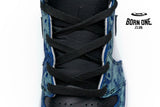 Air Jordan 1 Retro High Tie Dye CD0461-100