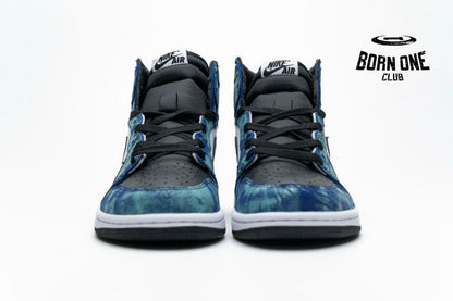 Air Jordan 1 Retro High Tie Dye CD0461-100