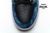 Air Jordan 1 Retro High Tie Dye CD0461-100