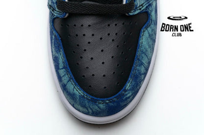 Air Jordan 1 Retro High Tie Dye CD0461-100