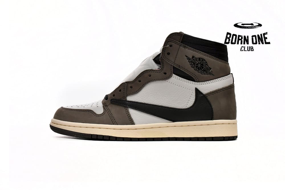 Air Jordan 1 Retro High Travis Scott CD4487-100