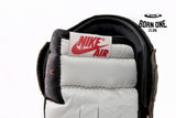 Air Jordan 1 Retro High Travis Scott CD4487-100