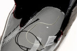 Air Jordan 1 Retro High Travis Scott CD4487-100