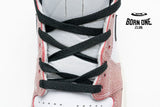 Air Jordan 1 Retro High Trophy Room Chicago DA2728-100