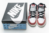 Air Jordan 1 Retro High Trophy Room Chicago DA2728-100