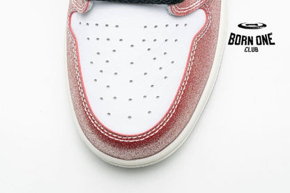 Air Jordan 1 Retro High Trophy Room Chicago DA2728-100