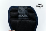 Air Jordan 1 Retro High UNC Patent CD0461-401
