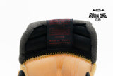 Air Jordan 1 Retro High Union Los Angeles Blue Toe BV1300-146