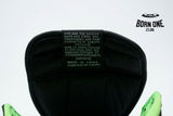 Air Jordan 1 Retro High Zoom Zen Green CK6637-002