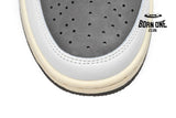 Air Jordan 1 Retro Low OG SP Travis Scott Reverse Mocha DM7866-162