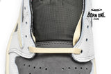 Air Jordan 1 Retro Low OG SP Travis Scott Reverse Mocha DM7866-162