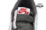 Air Jordan 1 Retro Low OG SP Travis Scott Reverse Mocha DM7866-162