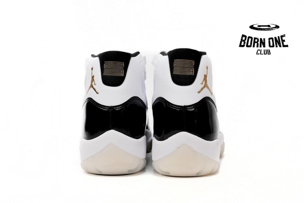 Air Jordan 11 Retro DMP Defining Moments CT8012-170