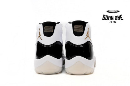 Air Jordan 11 Retro DMP Defining Moments CT8012-170