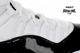 Air Jordan 11 Retro DMP Defining Moments CT8012-170