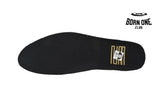 Air Jordan 11 Retro DMP Defining Moments CT8012-170