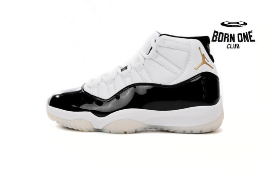 Air Jordan 11 Retro DMP Defining Moments CT8012-170